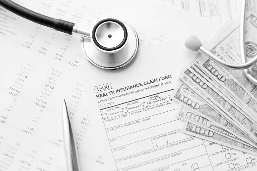 Kingston Personal Injury Lawyer | Biscontini Law